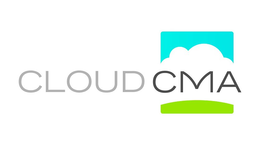 CLOUD CMA trademark