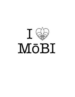 I MÔBI trademark