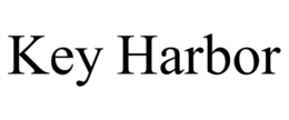 KEY HARBOR trademark