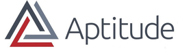 APTITUDE trademark