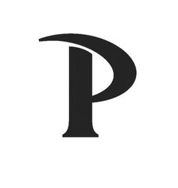P trademark