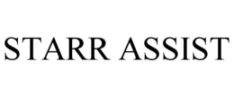STARR ASSIST trademark