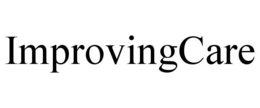 IMPROVINGCARE trademark