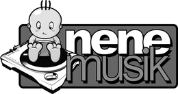NENE MUSIK trademark