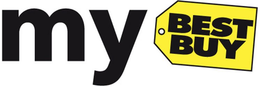 MY BEST BUY trademark