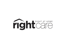 RIGHT AT HOME RIGHTCARE trademark
