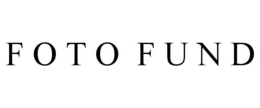 FOTO FUND trademark