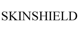 SKINSHIELD trademark