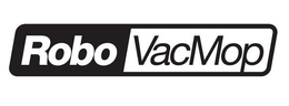 ROBO VACMOP trademark