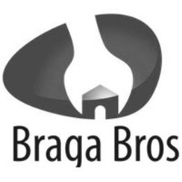 BRAGA BROS trademark