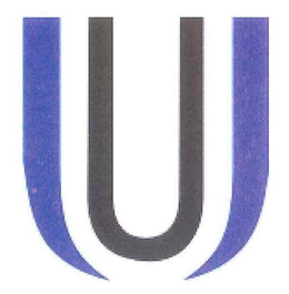 U trademark