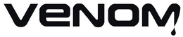 VENOM trademark