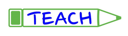 TEACH trademark