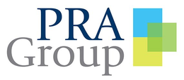 PRA GROUP trademark