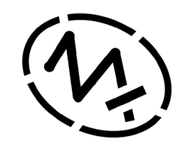 MX trademark