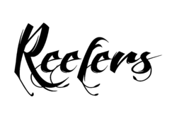 REEFERS trademark