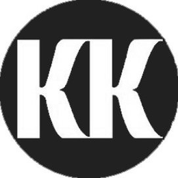 KK trademark