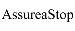 ASSUREASTOP trademark