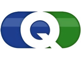Q trademark