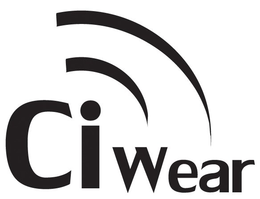 CI WEAR trademark