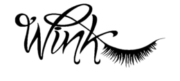WINK trademark