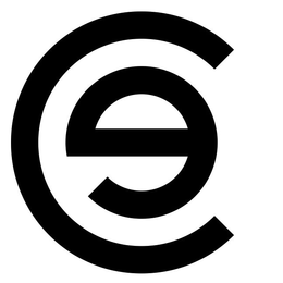 C E trademark