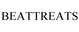 BEATTREATS trademark