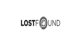 LOSTFOUND trademark