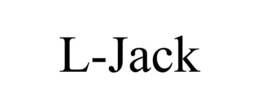 L-JACK trademark