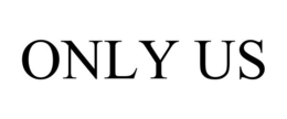 ONLY US trademark