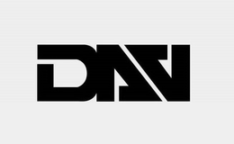 DAV trademark