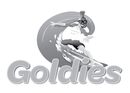 GOLDIES trademark