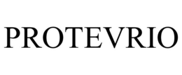 PROTEVRIO trademark