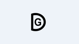 DG trademark