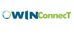 WINCONNECT trademark