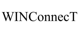 WINCONNECT trademark