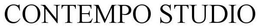 CONTEMPO STUDIO trademark