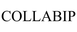 COLLABIP trademark