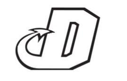D trademark