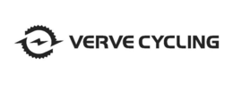 VERVE CYCLING trademark