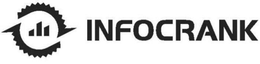INFOCRANK trademark