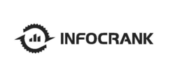 INFOCRANK trademark