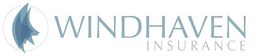 WINDHAVEN INSURANCE trademark