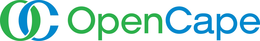OC OPENCAPE trademark