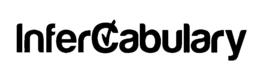 INFERCABULARY trademark