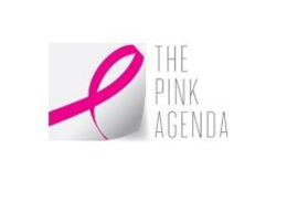 THE PINK AGENDA trademark