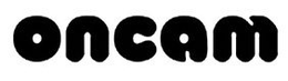 ONCAM trademark
