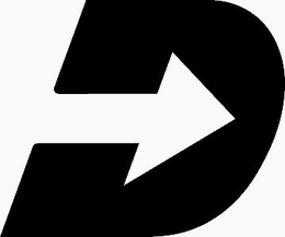 D trademark