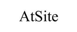 ATSITE trademark
