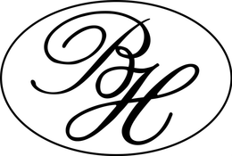 BH trademark